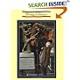 Flying Colours: The Jethro Tull Reference Manual