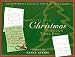 Letters to Santa: Christmas Through Their Eyes