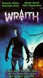 The Wraith