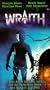 The Wraith [VHS]
