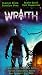 The Wraith
