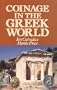 Coinage in the Greek World