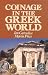 Coinage in the Greek World