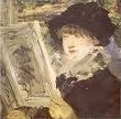 Impression: Painting Quickly in France, 1860-1890