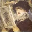 Impression: Painting Quickly in France, 1860-1890