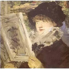 Impression: Painting Quickly in France, 1860-1890