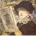 Impression: Painting Quickly in France, 1860-1890