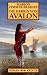 Die Herrin von Avalon (Gebundene Ausgabe)