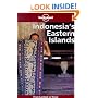 Lonely Planet Indonesia's Eastern Islands