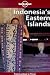 Lonely Planet : Indonesia's Eastern Islands