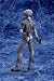 Ghost in the Shell Motoko Kusanagi SAC 2nd GIG PVC Statue_s-3