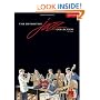 The Definitive Jazz Collection (Definitive Collections)