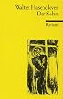 Der Sohn: Ein Drama in 5 Akten: Ein Drama in f�nf Akten
