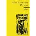 Der Sohn: Ein Drama in 5 Akten: Ein Drama in f�nf Akten