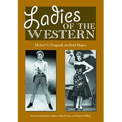 The Best of Classic Television Westerns (2004, DVD)