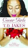 Cover Girls