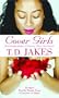 Cover Girls