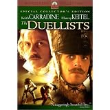 The Duellists (Widescreen)by DVD