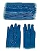 Nitrile Rubber Gloves - Medium - 12 Cnt. - 1 Doz