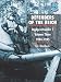 Books : Defenders of the Reich: Jagdgeschwder 1 Volume Three 1944-1945 (Defenders of the Reich)