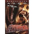 Attack of the Giant Leeches