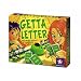 Winning Moves 20653 - Getta Letter
