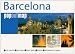 Barcelona (Popout Map)