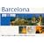 Barcelona (Popout Map)