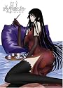 xxxHolic: Yukko Wall Scroll