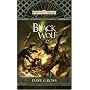 Black Wolf: Sembia: Gateway to the Realms, Book IV (Sembia Gateway to the Realms)