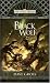 Book Black Wolf: Sembia: Gateway to the Realms, Book IV (Forgotten Realms)