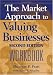 Books : The Market Approach to Valuing Businesses Workbook