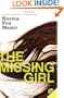 The Missing Girl