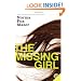 The Missing Girl