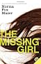 The Missing Girl