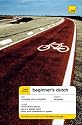 Teach Yourself Beginner's Dutch