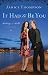 Produkt-Bild: (IT HAD TO BE YOU) BY Thompson, Janice(Author)Paperback May-2010