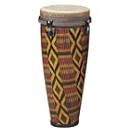 Remo African Collection 25