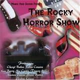 The Rocky Horror Picture Show OST