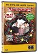 Trailer Park Boys: Xmas Special - The Dope and Liquor Edition