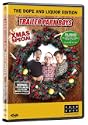 Trailer Park Boys - Xmas Special
