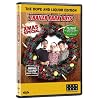 Trailer Park Boys - Xmas Special: The Dope and Liquor Edition