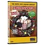 Trailer Park Boys: Xmas Special - The Dope and Liquor Edition