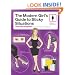 The Modern Girl's Guide to Sticky Situations