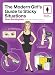  : The Modern Girl's Guide to Sticky Situations
