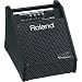 Roland PM10 V-Drum Speaker System