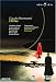 DVD : L'Orfeo - Claudio Monteverdi / Netherlands Opera