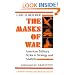 The Masks of War: American Military Styles in Strategy and Analysis: A RAND Corporation Research Study