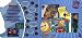 Freddi Fish Double Pack & Watch Promotion