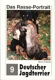 Deutscher Jagdterrier